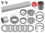 STEERING KNUCKLE REPAIR KIT